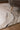 Asiatic London Mirage Quartz Marbled Texture Beige Natural Polypropylene Abstract Textured Rug