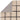 Asiatic London Albany Grid Checkered Lines Monochrome Wool Traditional Geometric Checked Rug
