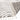 Asiatic London Ariana AR10 Ripple Boho Fringed Soft Scandi Multicolour Polypropylene Shaggy Moroccan Textured Rug