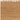 Grove Plain Flatweave Hand Woven Jute Rug in Natural Beige