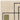 Reef Outline Modern Geometric Wool Rug in Blue, Terracotta and Khaki