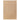 Thatch Honey Beige Hand Woven Wool Rug Checked  Pattern