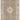 865AC Classic Ochre Gold Traditional Vintage Textured Bordered Hallway Runner Rug
