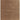 Kuza Stripe Soft Silky Velvety Terracotta Polypropylene Abstract Textured Distressed Rug