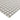 Asiatic London Antibes AN03 White Grey Grid Indoor Outdoor Polypropylene Geometric Flatweave Rug