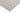 Asiatic London Antibes AN03 White Grey Grid Indoor Outdoor Polypropylene Geometric Flatweave Rug