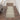 Colorado Rustic Open Weave Pattern Hand-Tufted CLR03 Wool Textured Modern Hallway Runner Rug - Runner 69 x 229 cm (2'3"x7'6")