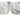 Consept Looms Blaze BLZ06 Silver Grey Bedroom Living Marble Polypropylene Abstract Modern Rug
