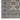 Starry Nights STN09 Grey Navy By Cotton Persian Traditional Vintage Rug