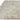 Seville Nasrid Short Pile Touch Silky Beige Natural Abstract Modern Soft Rug