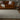 Delilah Wool Pebble Hand Woven Soft Textured Mottled Beaded Cream Rug in 120 x 170 cm