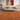 Hague Modern Hand Made Wool Rug in Desert Sand - Medium 120x170 cm (4'x5'6")