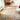 Nova Hannah Cream Beige Polypropylene Traditional Vintage Rug - Medium 120x170 cm (4'x5'6")
