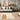 Asiatic London Horizon Hessian Beige Taupe Brown Cotton Abstract Geometric Textured Rug - Medium 120x170 cm (4'x5'6")