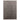 Asiatic London Como Ultra Soft Silky High Shine Velvety Charcoal Jute Shaggy Textured Rug