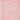 Origins Portland High Pile Super Fluffy Blush Pink Shaggy Modern Plain Rug 140x200 cm