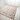 Alia 697GH Short Pile Blue Polypropylene Traditional Abstract Floral Rug