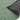 Sloan Hand Woven Flatweave Geometric Ethnic Rug or Runner in Green