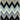 Asiatic London Matrix Cuzzo Tufted Blue Wool Geometric Textured Rug