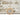 Dune Modern Abstract  Wind-Swept Desert Pattern Wool & Viscose Blend Textured Ivory Mink Rug