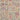 Kashan VKA04 Distressed Ivory Multi Polypropylene Persian Traditional Vintage Rug