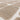Asiatic London Freja Method Short Pile Sand Natural Washable Cotton Polypropylene Abstract Rug