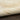Brushlight BRL01 Beige and Ivory Hand-Carved New Zealand Wool and Viscose Rug