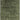Asiatic London Zehraya ZE06 Green Washable Persian Traditional Vintage Rug