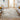 Consept Looms Skyline SK104 Pictorial Ivory Beige Abstract Modern Soft Rug - Small 80x150 cm (2'6"x5')