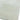 Plush Plain Shaggy High Pile Thick Silky Fluffy Soft Hand Woven White Rug