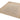 Sloan Hand Woven Flatweave Ethnic Rug or Runner in Taupe - Small 100x150 cm (3'4"x4'11")