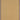 Sisal Jute Plain Non-Slip Linen Natural with Chocolate Brown Border Rug & Runner