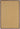 Sisal Jute Plain Non-Slip Linen Natural with Chocolate Brown Border Rug & Runner