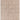 Asiatic London Camden Tufted Kaleidescope Terracotta Wool Viscose Geometric Textured Rug