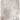 Asiatic London Stellar ST01 Marbled Beige Natural Polypropylene Abstract Textured Rug