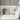 DKNY Central Park West CEP01 Ivory Jute Abstract Textured Rug