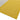 Blox Mustard Hand Made Wool Geometric Blocks Rug