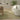 Calvin Latitude Shimmer LTD01 Green Fringe Abstract Textured Modern Rug - 160 x 229 cm (5'3"x7'6")