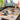 City Triangles Multicolour Washable Jute Polypropylene Geometric Hallway Runner Rug