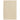 Starburst Hand Made Wool Natural Rug in 160 x 230 cm