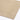 Esselle Esme Living Bedroom Vibrant Colours Hand-Carved Wool Bordered Rug