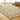 Unique Estuary Abstract Design Handmade Wool Rug in Beige