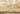 Origins Shimmer Silky Tufted Border Fluffy Shag Champagne Beige Shaggy Bordered Modern Rug