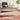 Asiatic London Sketch Segment Retro Soft Living Hand-Carved Jute Polypropylene Abstract Rug - SK25 Multi - Medium 120x170 cm (4'x5'6")