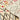Amira AM06 Hand Made Moroccan Berber Rug in Cream Multicoloured in medium size  120x170 cm