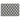 My Stain Resistant Tile Charcoal Washable Non-Slip Polypropylene Moroccan Doormat