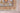 URCO Cashmere 5567 Blue Oriental Traditional Floral Kilim Hallway Runner Rug 66x240 cm
