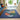 Asiatic London New Matrix Statement MAX91 Retro Tufted Multicolour Handmade Wool Abstract Geometric Rug - Medium 120x170 cm (4'x5'6")