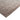 Darcy Mocha Striped Luxury By Hand-Woven Wool Viscose Geometric Rug