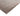 Darcy Mocha Striped Luxury By Hand-Woven Wool Viscose Geometric Rug